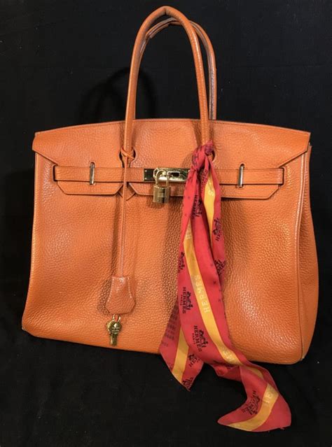 buy authentic hermes birkin|hermes birkin 50 for sale.